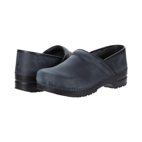 Sanita Professional Oiled Nubuck
