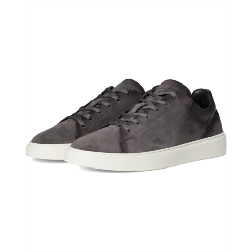Mens To Boot New York Rocco