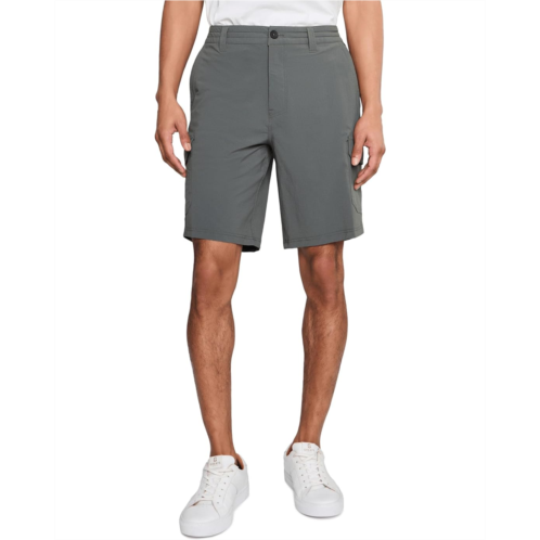 O Neill TRVLR Cargo Hybrid 20 Shorts