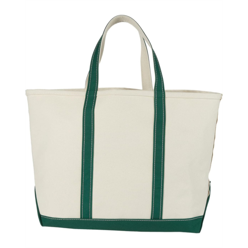L.L.Bean LLBean Boat and Tote Large