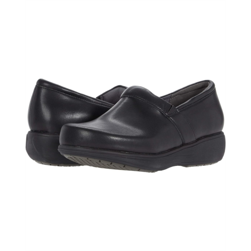 SoftWalk Meredith Sport