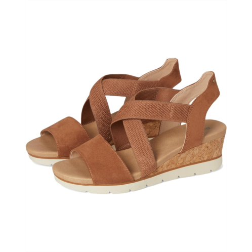 Dr. Scholl s Womens Dr Scholls Just Cute