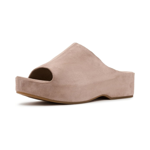 Womens Kork-Ease Yazmin