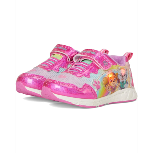 Kids Josmo Paw Patrol Lighted Sneaker