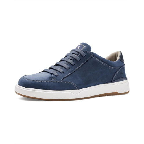 Mens Align Jenson