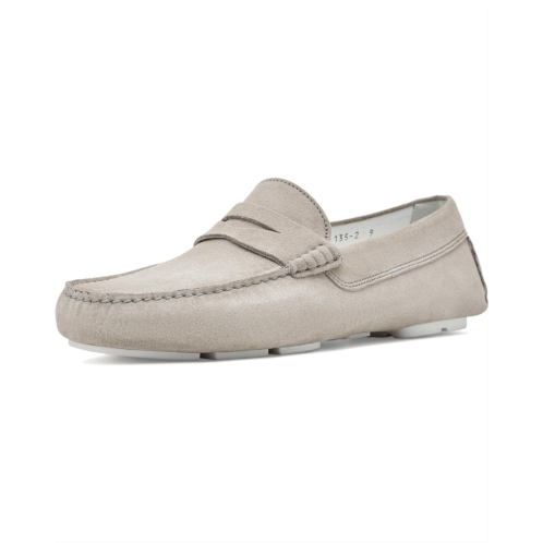 Mens To Boot New York Carmel