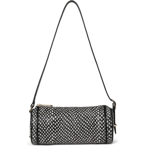 Brahmin Billie