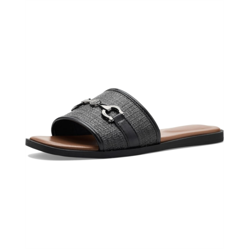 Womens Journee Collection Priya