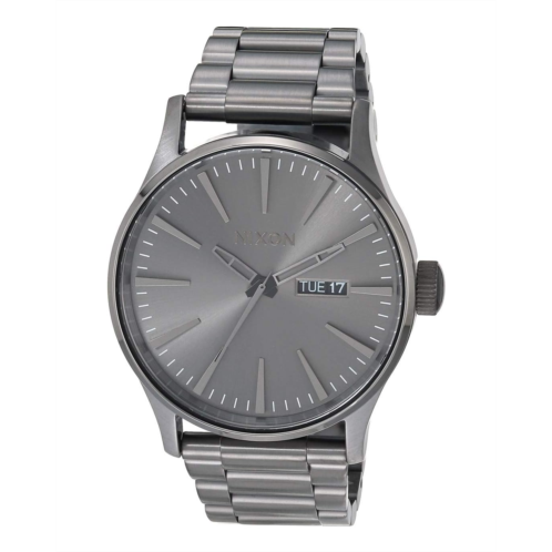 Nixon Sentry SS