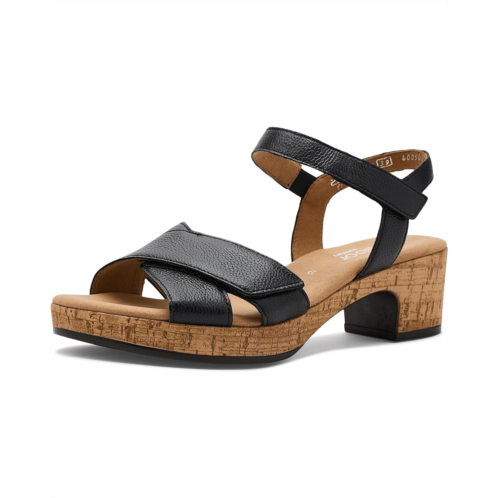 Womens Gabor Gabor 82072