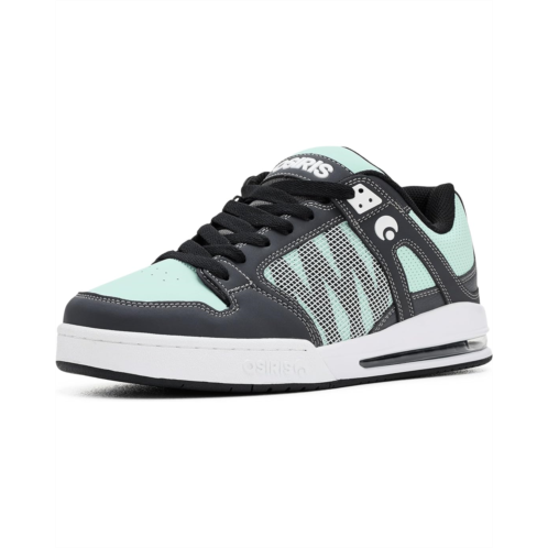 Mens Osiris Pixel