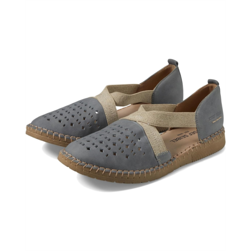 Womens Josef Seibel Sofie 44