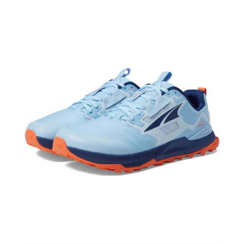 Womens Altra Lone Peak 7