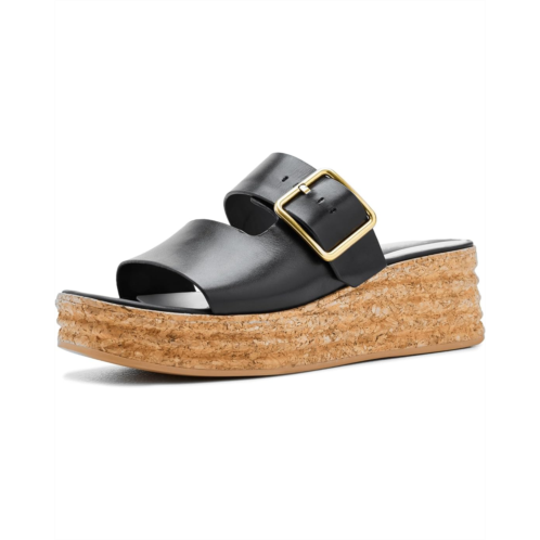 Franco Sarto L-Taziana3 Espadrille Sandals