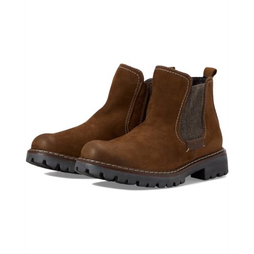 Josef Seibel Marta 03