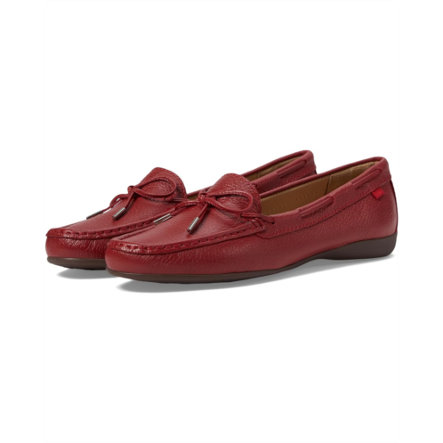 Womens Marc Joseph New York Diana St Loafer