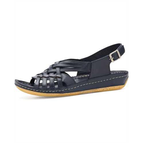 Womens Spring Step Choi