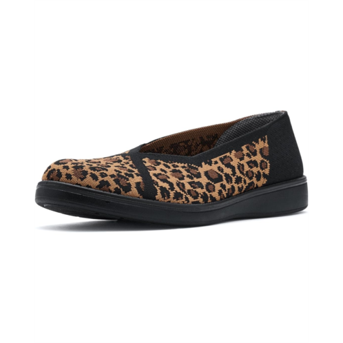 LifeStride Award Ballerina/Skimmer Shoes