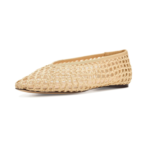 Loeffler Randall Emery Ballet Flats