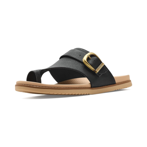 Dr. Scholl s Womens Dr Scholls So Clever