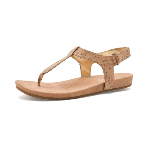 Womens VIONIC Palisades