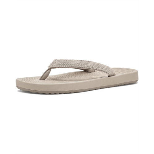 Womens Allbirds Flip-Flops