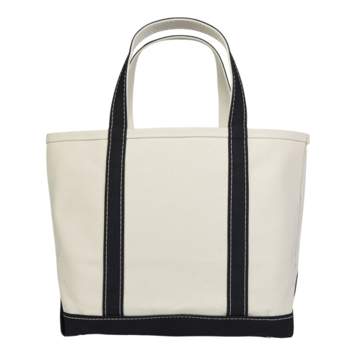L.L.Bean LLBean Boat and Tote Medium