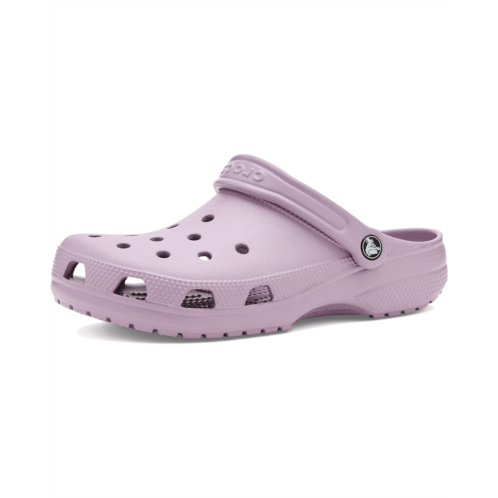 Unisex Crocs Classic Clog