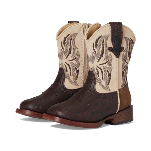 Roper Kids Dalton (Toddler)