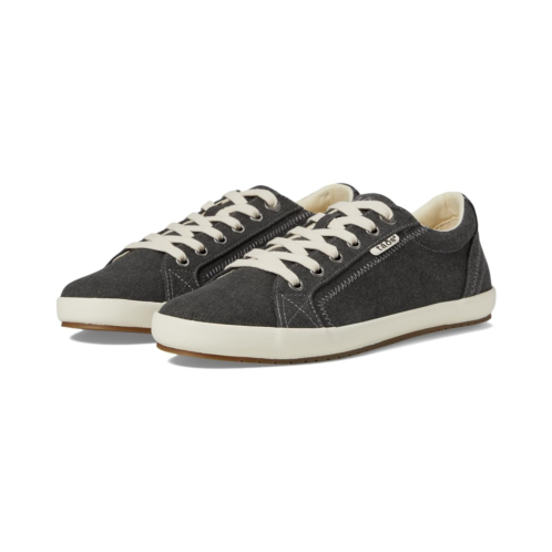 Taos Footwear Star