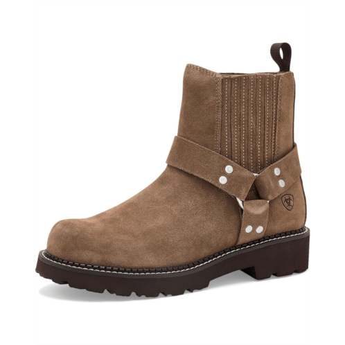 Womens Ariat Fatbaby? Chelsea Harness