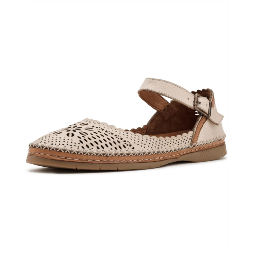 Womens Spring Step Zabelle