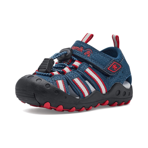 Kids Kamik Kids Crab (Toddler/Little Kid/Big Kid)