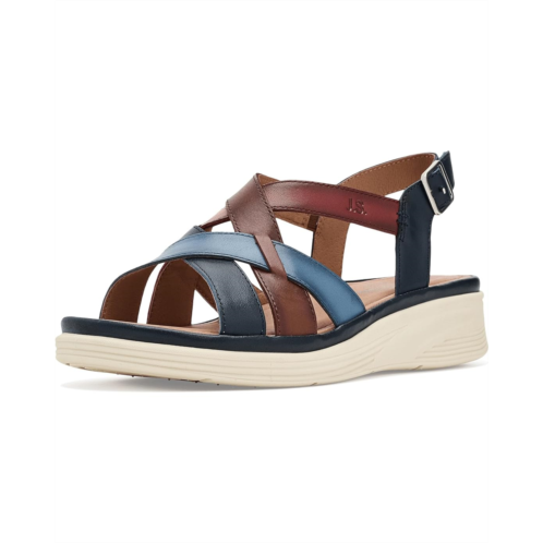Womens Josef Seibel Sevran 07