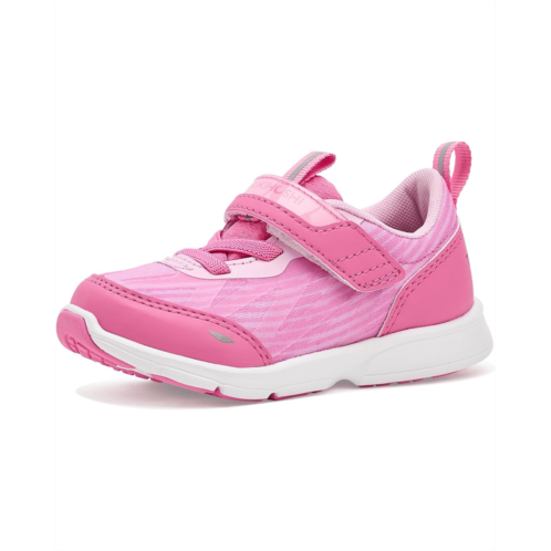 Girls Tsukihoshi Kids Jet (Toddler/Little Kid)