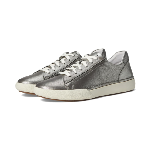 Womens Josef Seibel Claire 01