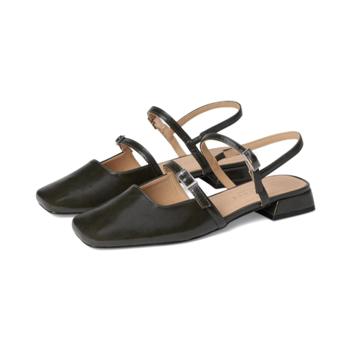 Womens Journee Collection Gretchenn