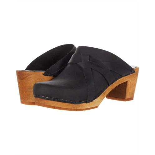 Womens Sanita Manuella