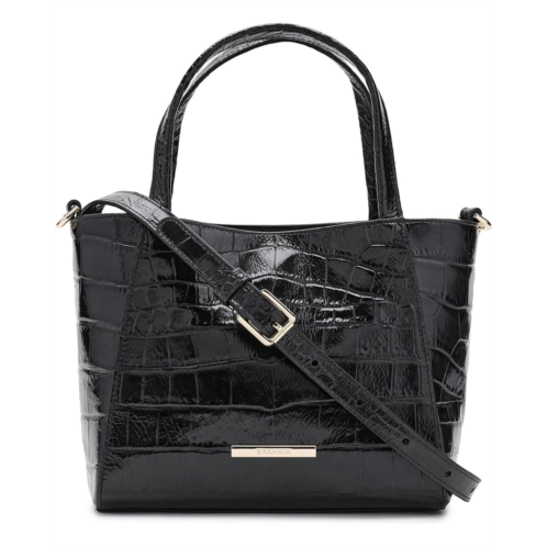 Brahmin Small Mona