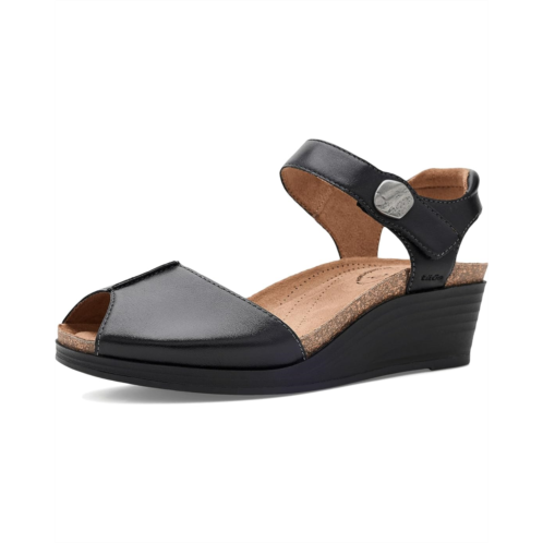 Womens Taos Footwear Promise