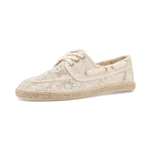 Sperry Venice Boat