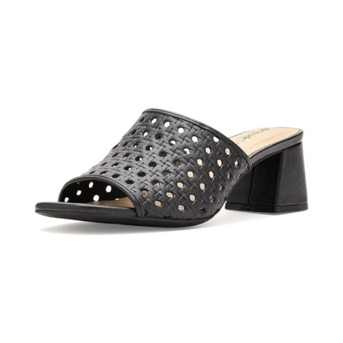 LifeStride Colette3 Slide Sandals