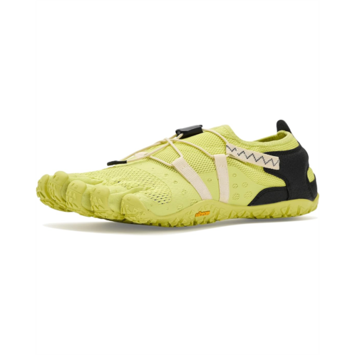 Womens Vibram FiveFingers Spidrwalk