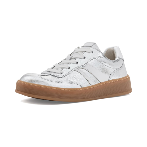 Womens Gabor Gabor 86475