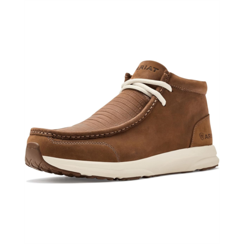Mens Ariat Spitfire