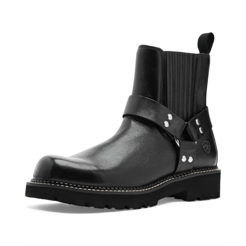 Womens Ariat Fatbaby? Chelsea Harness
