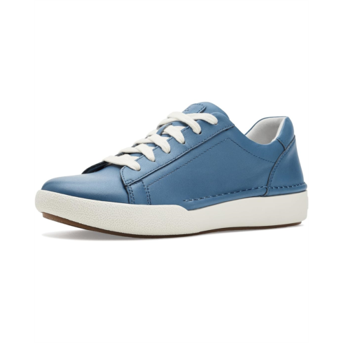 Womens Josef Seibel Claire 01
