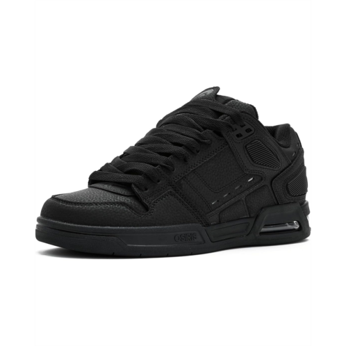 Mens Osiris Peril