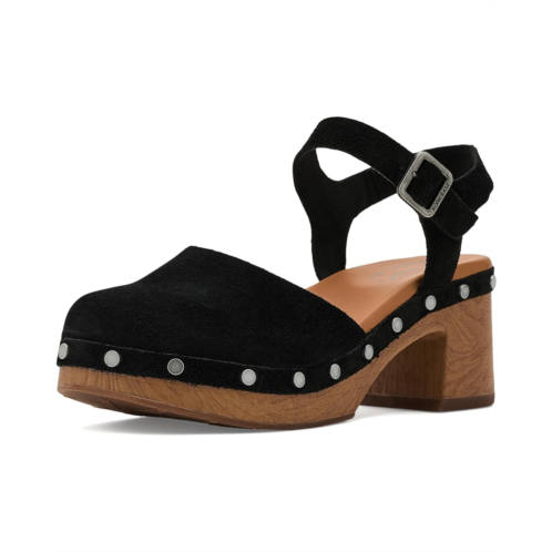 Womens Kork-Ease Tribeca