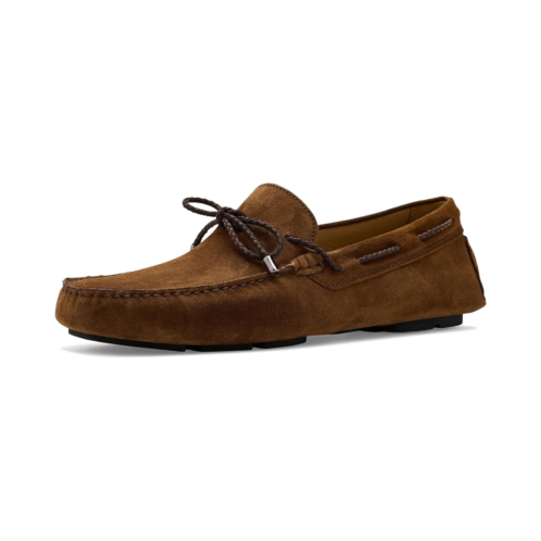 Mens To Boot New York Riviera